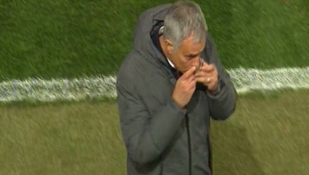 Chelsea tập luyện hết mình, quyết đả bại Southampton - Bóng Đá