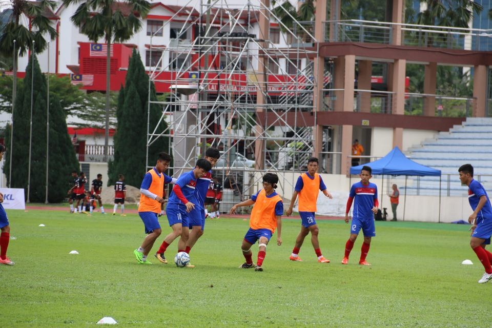 Scholes chọn ra đội hình 11 đồng đội ưu tú nhất - Bóng Đá