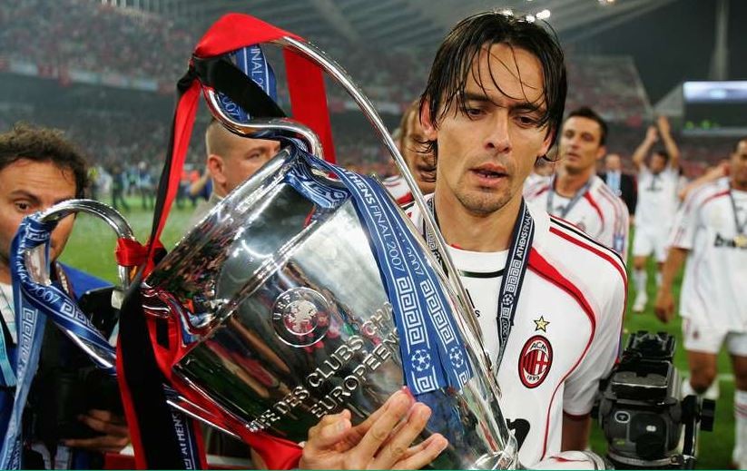 10 tay săn bàn vĩ đại nhất lịch sử Champions League: Ronaldo số 1, có Nistelrooy, Ibra - Bóng Đá
