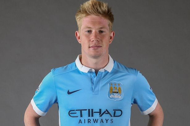 Hậu World Cup, Pickford tậu nhà hạng sang ở Cheshire - Bóng Đá