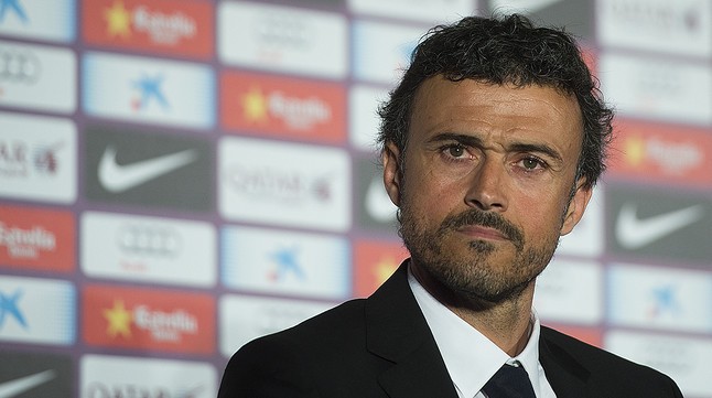 10 HLV xuất sắc nhất thế giới: Mourinho thứ 5, Wenger vắng mặt - Bóng Đá
