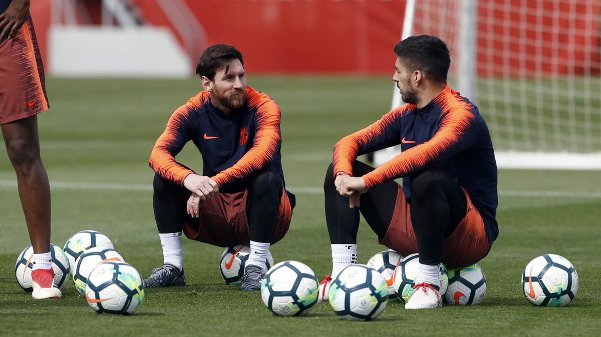 Liverpool trở về nhà sau chuyến tập ở TBN - Bóng Đá