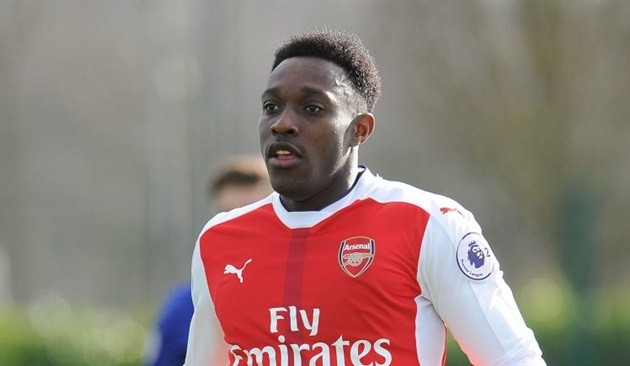 Đấu Chelsea, Arsenal tung đội hình 3 hậu vệ - Bóng Đá