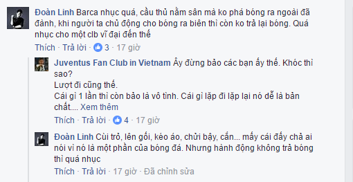  - Bóng Đá