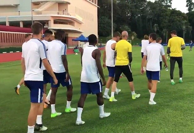 Morata 