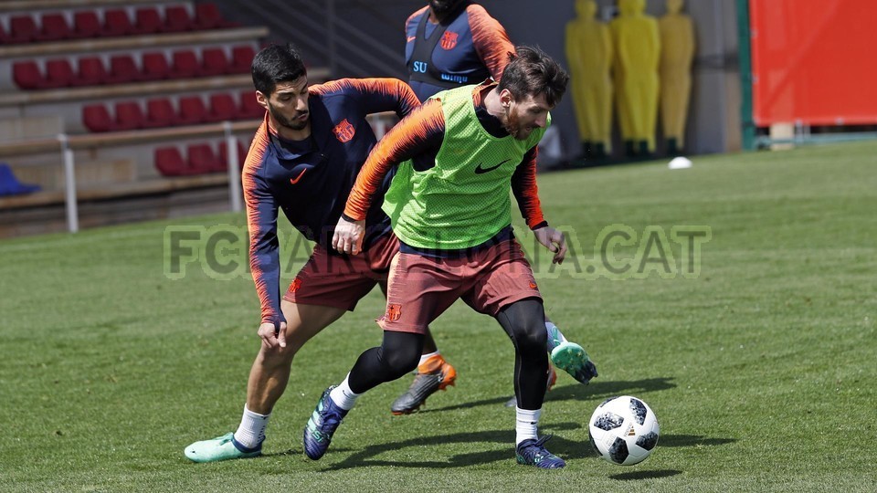 Sổ tay chuyển nhượng: Bernardo Silva và những bật mí thú vị - Bóng Đá