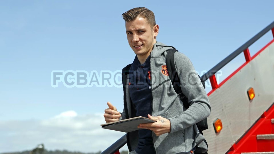 Ảnh tập Liverpool - Bóng Đá