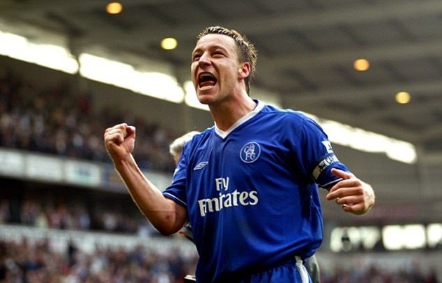 Arsenal vắt kiệt sức trong trận chiến trước Everton - Bóng Đá