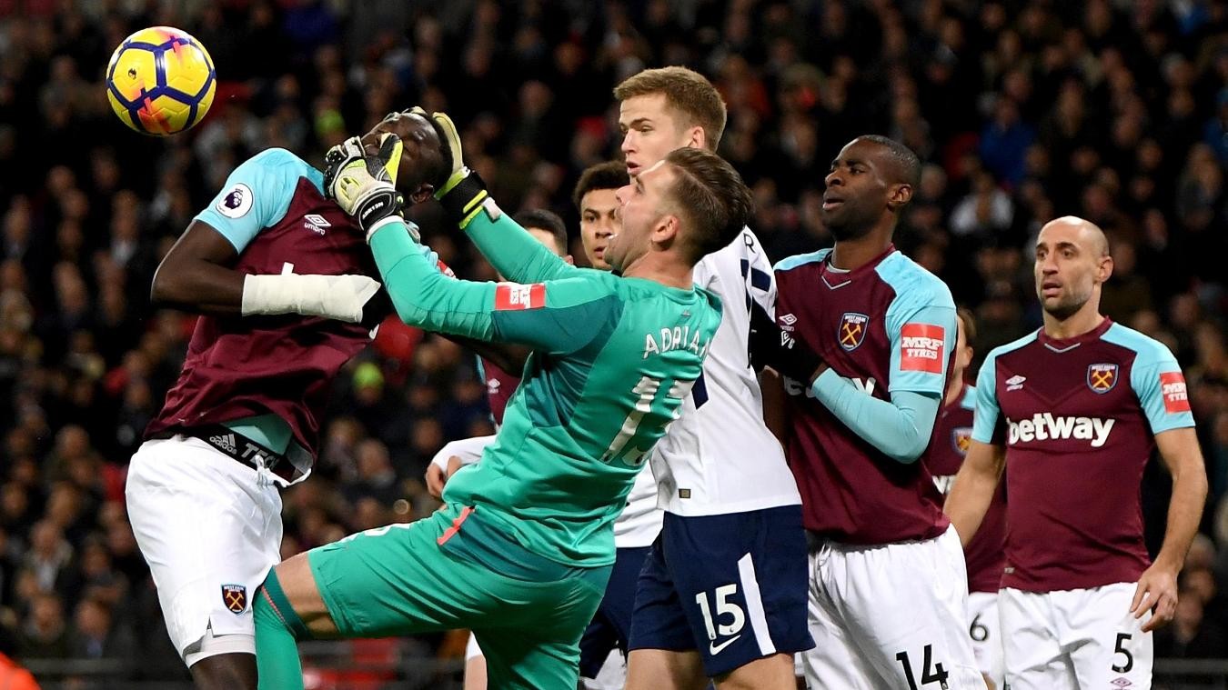 6 điều cần biết trước trận chung kết Europa League: Cúp vô địch nặng như bàn thạch - Bóng Đá