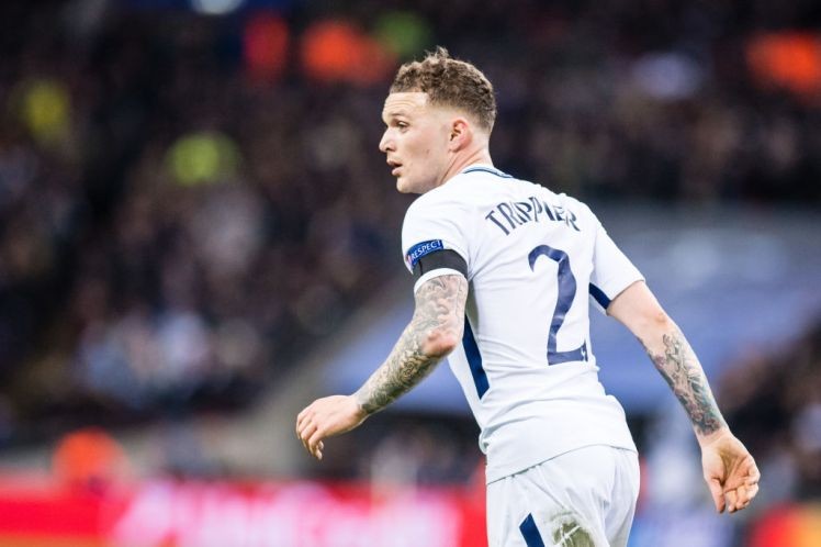 2 ngôi sao tuyển Anh sẽ là lời giải cho bài toán hàng thủ Man Utd - Bóng Đá