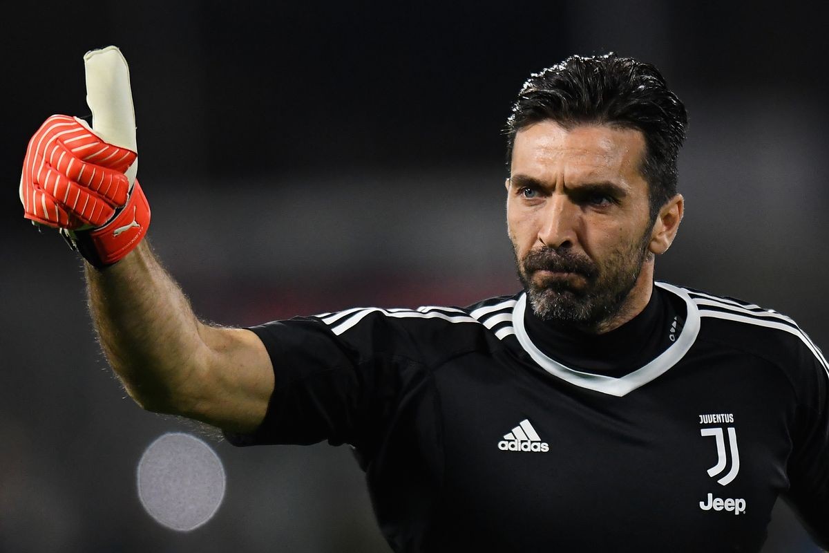 Alisson đứng đâu trong BXH thủ môn Champions League 2017/18? - Bóng Đá