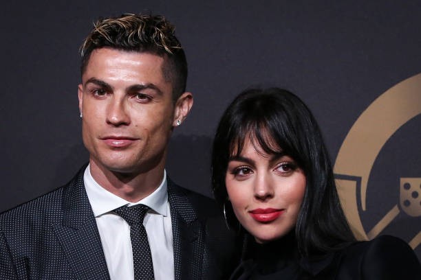 Những nàng WAGS nào hứa hẹn sẽ khuấy đảo World Cup? - Bóng Đá
