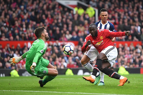 'Thèm khát' bàn thắng, Pogba quyết tâm học theo Diego Maradona - Bóng Đá