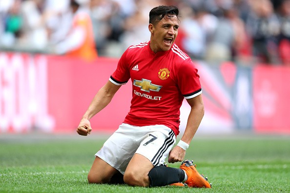 Dạy dỗ học trò, Mourinho dạy bảo luôn cả trọng tài - Bóng Đá
