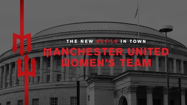 Manchester United chuẩn bị có thêm một CLB nữa - Bóng Đá