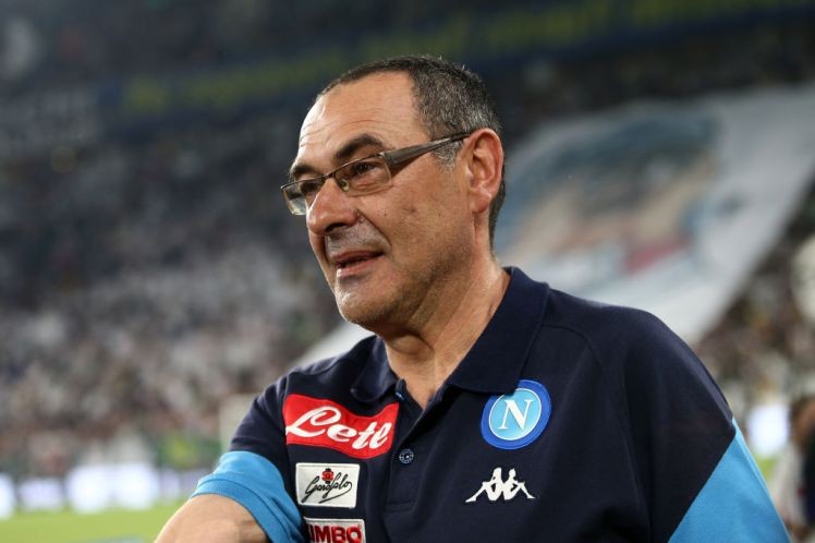 Huấn luyện viên mới của Chelsea sẽ mang đến thách thức chiến thuật cho Manchester United - Bóng Đá