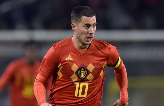 Ngôi sao tuyển Pháp tiết lộ kế hoạch ngăn chặn 'quái vật' Lukaku - Bóng Đá