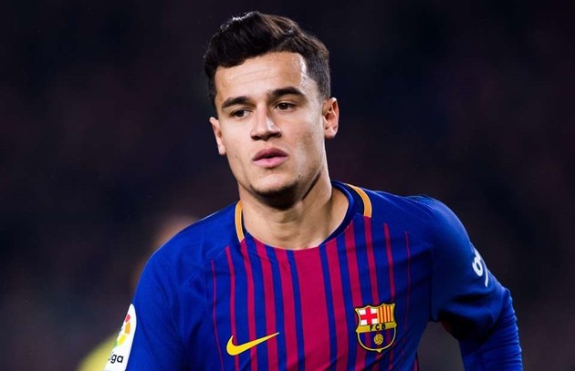 Liverpool mua bán xuất sắc nhất Premier League - Bóng Đá