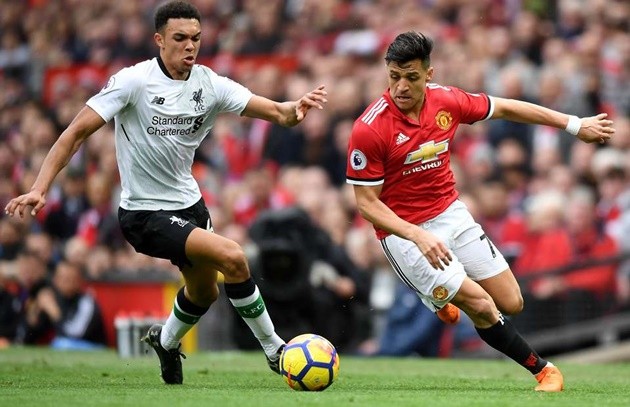 Góc nhìn: Mourinho buộc phải thay đổi tư duy nếu muốn bắt kịp thời đại - Bóng Đá