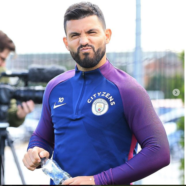 Derby Manchester phiên bản hài hước: Đội nào xứng danh 'vua hề' - Bóng Đá