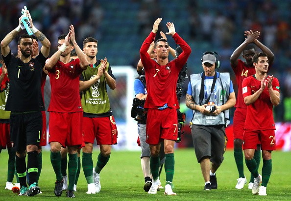  - Bóng Đá