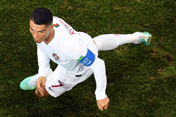 TRỰC TIẾP Uruguay 1-0 Bồ Đào Nha: Bồ Đào Nha vào thế khó (H1) - Bóng Đá