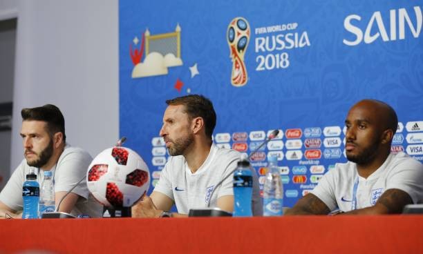 Vì sao fifa nên bỏ trận tranh hạng 3 - Bóng Đá