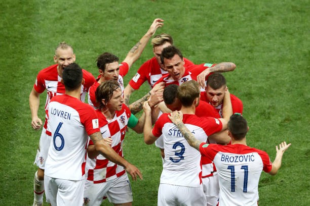  - Bóng Đá