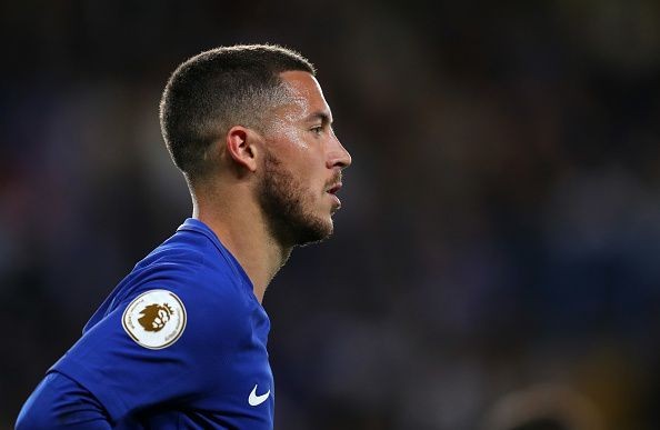5 lý dó Man United sẽ dễ dàng giành cúp đêm nay - Bóng Đá