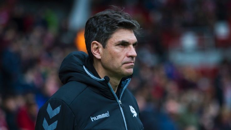  - Bóng Đá