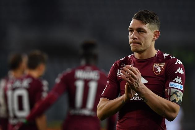 AC Milan và những cái tên đến và đi - Bóng Đá