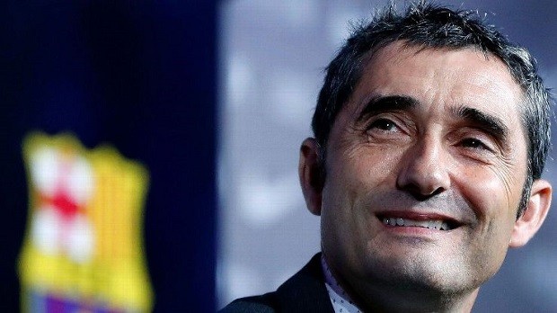 5 vấn đề về nhân sự cần Valverde nhanh chóng giải quyết tại Barca - Bóng Đá