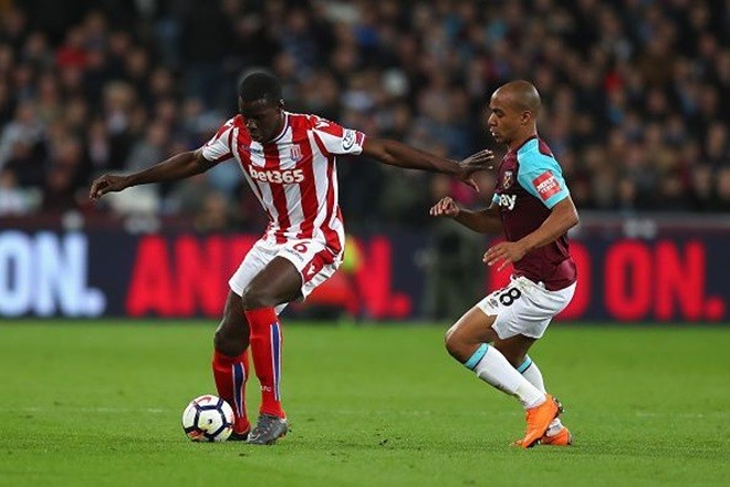 5 ngôi sao Premier League cần ra đi ngay mùa hè này: 
