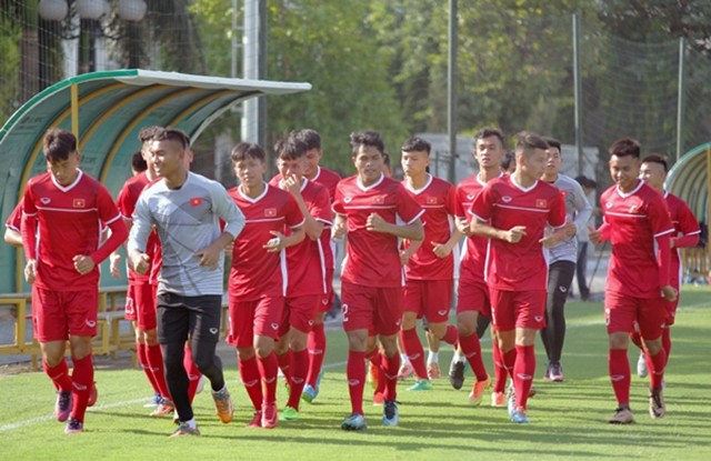  - Bóng Đá