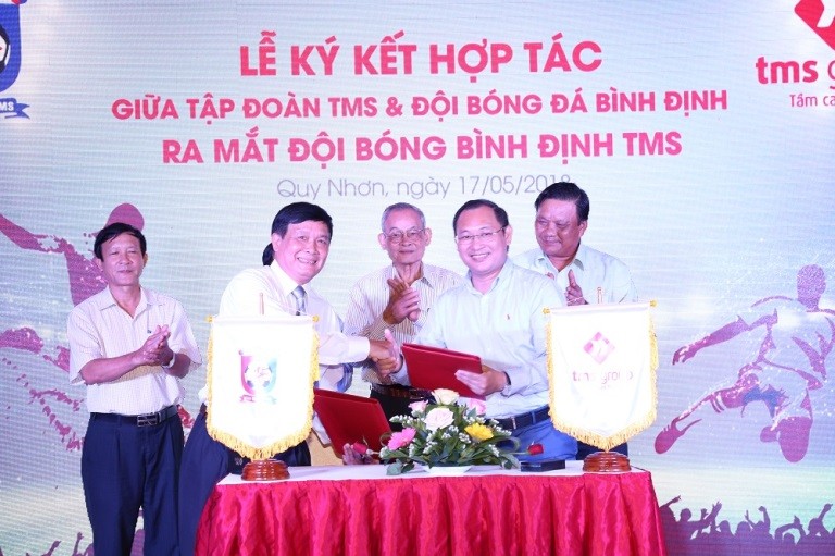  - Bóng Đá