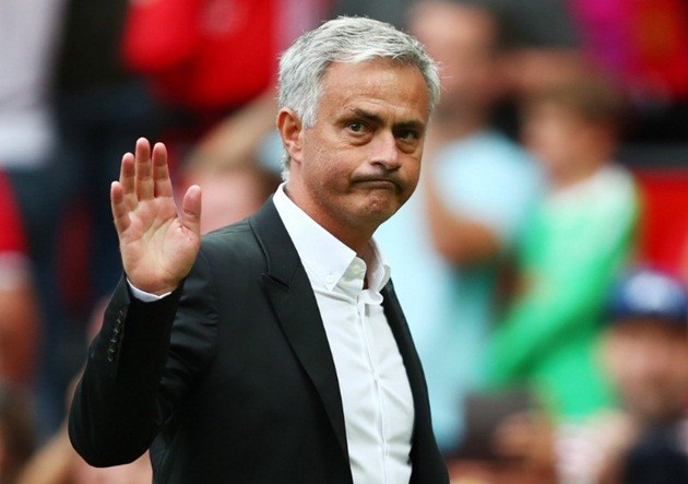 10 con số ấn tượng nhất về Lukaku và M.U sau trận thắng West Ham - Bóng Đá