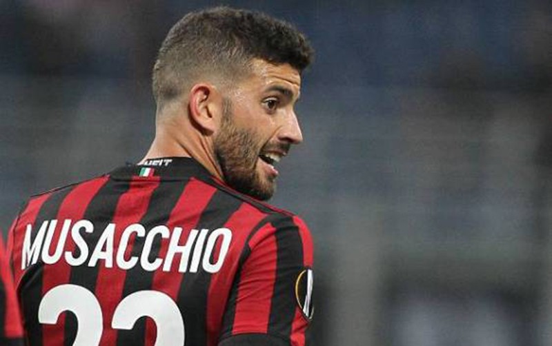 Mùa hè này, bom tấn sẽ nổ tại San Siro? - Bóng Đá