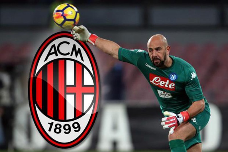 Mùa hè này, bom tấn sẽ nổ tại San Siro? - Bóng Đá