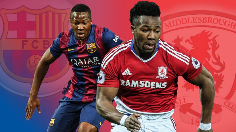 Điểm tin tối 06/05: Chelsea săn máy chạy, Pep đặt kì vọng vào Sterling - Bóng Đá