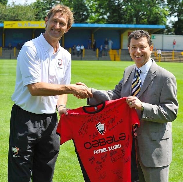 Chuyện đời Tony Adams: Vinh quang song hành cùng bi kịch (Kỳ 2) - Bóng Đá