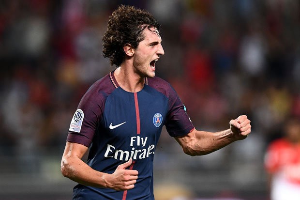 10 ngôi sao Ligue 1 gây bão thị trường chuyển nhượng: Độc cô cầu bại Neymar  - Bóng Đá