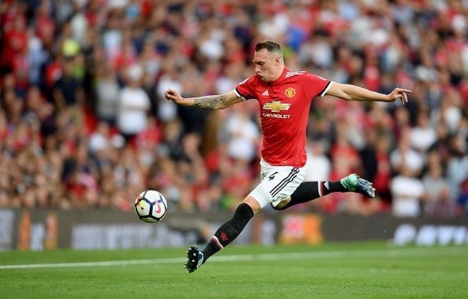 Dự đoán đội hình ra sân của MU trước Leicester City - Bóng Đá