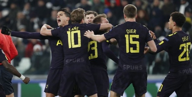 Pochettino tuyên bố hùng hồn trước mùa giải mới - Bóng Đá