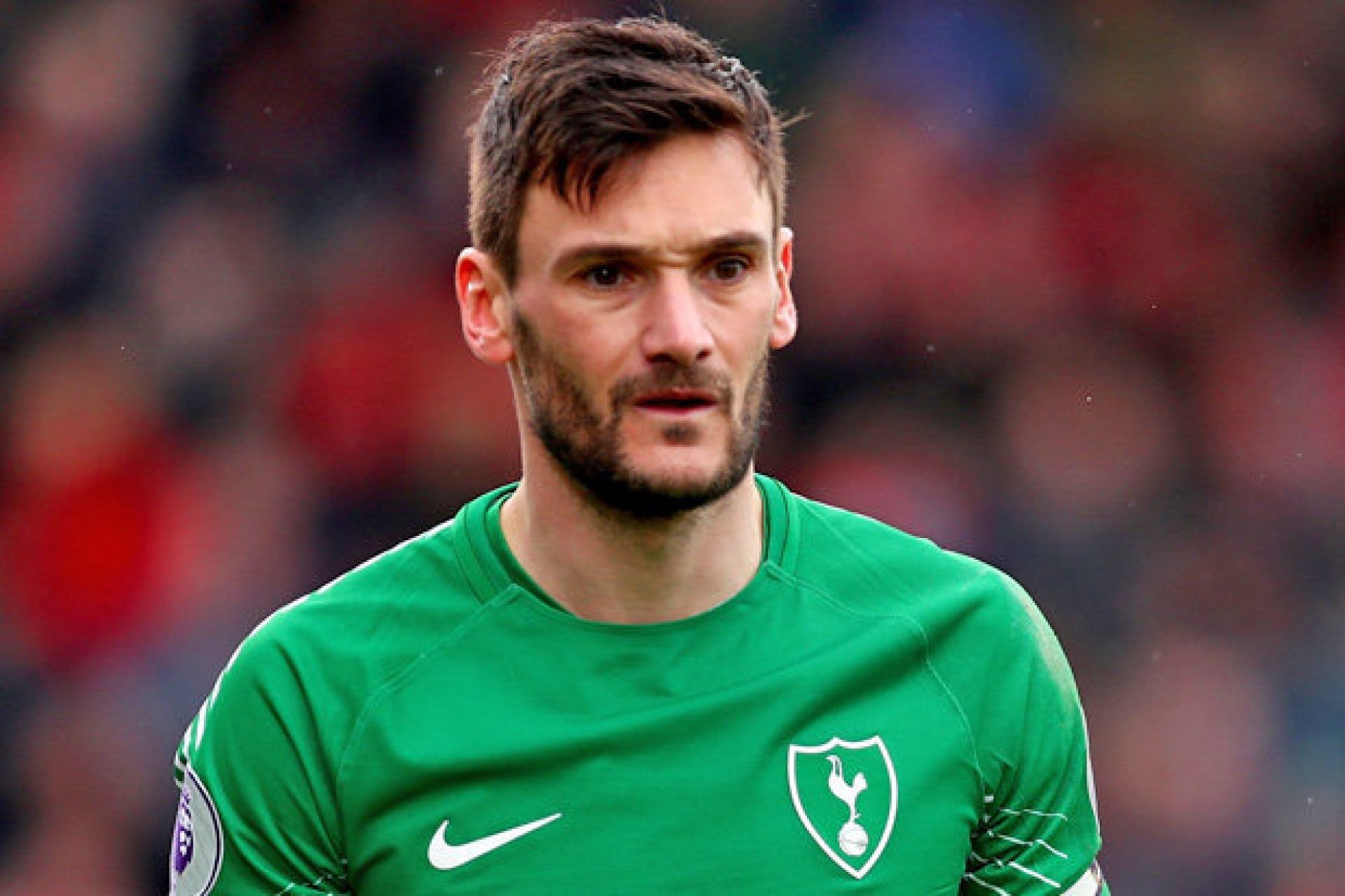 Alisson đứng đâu trong BXH thủ môn Champions League 2017/18? - Bóng Đá