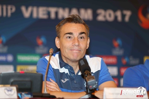  - Bóng Đá