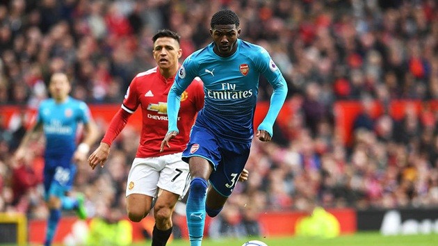 4 vấn đề đang chờ người kế nhiệm Wenger giải quyết - Bóng Đá