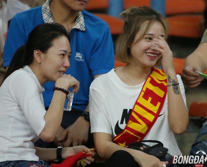  - Bóng Đá
