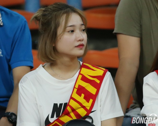  - Bóng Đá