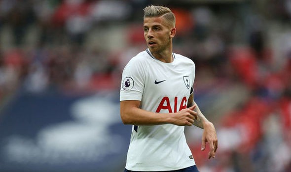 3 chữ kí Man Utd có thể sở hữu trước khi TTCN đóng cửa - Bóng Đá