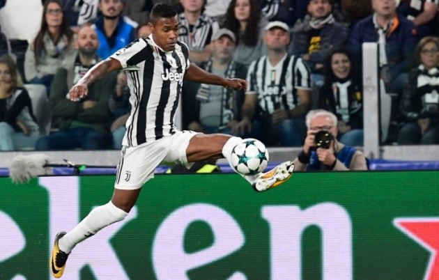 Man Utd sẽ phải hối hận vì thoả thuận của PSG với sao 27 tuổi - Bóng Đá